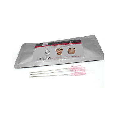 Tonne W cog de moulage DOP Levé Z forme de presse cog fils 19g 120mm