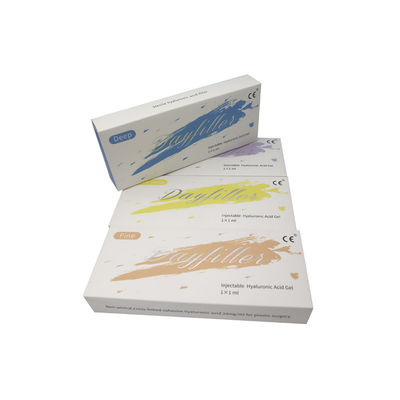 Acide hyaluronique Dermique de remplissage de l' enveloppe de l' enveloppe de l' enveloppe de l' enveloppe de l' enveloppe de l' enveloppe de l' enveloppe de l' enveloppe de l' enveloppe de l' enveloppe de l' enveloppe de l' enveloppe de l' enveloppe de l' enveloppe de l' enveloppe de l' enveloppe de l' enveloppe de l' enveloppe de l' enveloppe