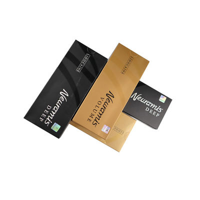 Neuramis Deep Shape Corée Original 1 ml de remplissage cutané à base d'acide hyaluronique
