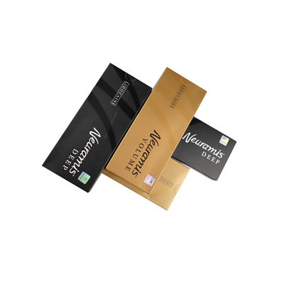 Neuramis 1 ml Hyalurone Ic Acide remplisseur cutané profond Neuramis