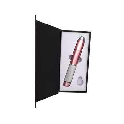 0Ampoules de stylo à acide hyaluronique pour stylo hyaluron