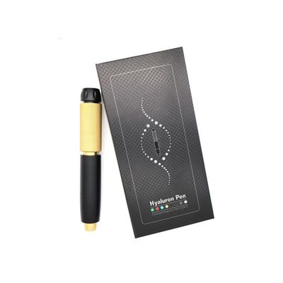 0Ampoules de stylo à acide hyaluronique pour stylo hyaluron