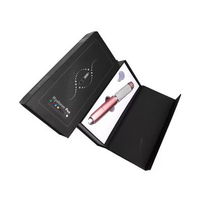 0Ampoules de stylo à acide hyaluronique pour stylo hyaluron