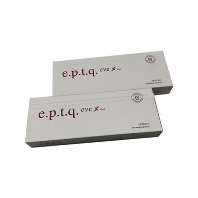 Eptq E. P. T. Q eve Epitique S100 S300 Eptq E. P. T. Q eve Epitique S100 S300