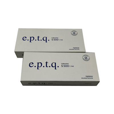 Eptq E. P. T. Q eve Epitique S100 S300 Eptq E. P. T. Q eve Epitique S100 S300