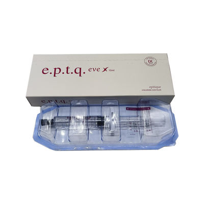 Eptq E. P. T. Q eve Epitique S100 S300 Eptq E. P. T. Q eve Epitique S100 S300