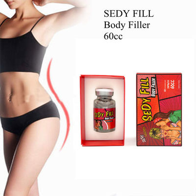 Corée Maxy remplir 60cc Mesoheal sein Sedy remplir Rabianca fesses élargissement Maxy remplir remplir corps