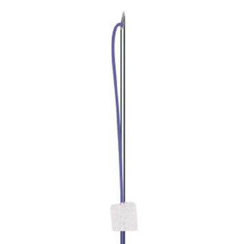 30G25mm 38mm Mono enlèvement des rides pour le lifting facial