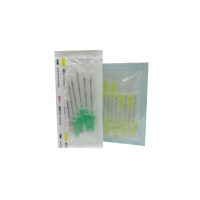 Ultra Face V Lift Thread Pdo Resserrement de la peau Pdo Pcl Plla Cog Mono Screw Threads Lift Face Pdo Threads Les fils de levage de la peau peuvent être utilisés pour le nettoyage de la peau.