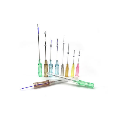Ultra Face V Lift Thread Pdo Resserrement de la peau Pdo Pcl Plla Cog Mono Screw Threads Lift Face Pdo Threads Les fils de levage de la peau peuvent être utilisés pour le nettoyage de la peau.