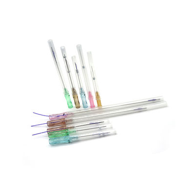 Pdo fils mono vis 30g25mm Hilo De Pdo fil de levage de la face fil de levage
