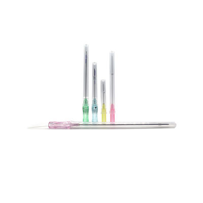 Corée Dernière roue 3d 6d 19g pdo roue 4d fil pour soulever le visage et le corps
