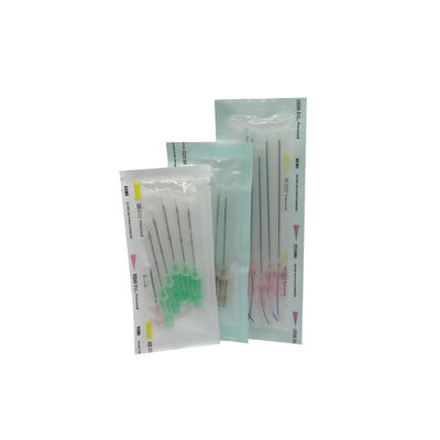 Corée Dernière roue 3d 6d 19g pdo roue 4d fil pour soulever le visage et le corps
