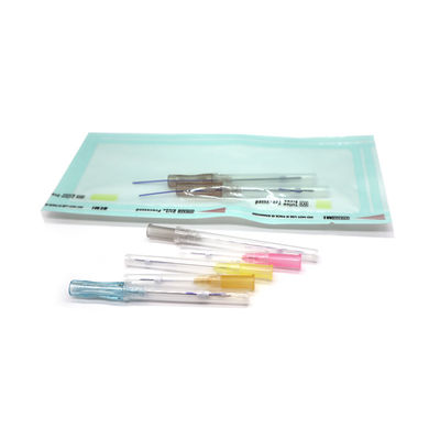 Ce Corée Sharp Double Blunt Aiguille Hilo vis Mono nez Fox Eye Face Filler le fil Pcl Pdo moulage Levé Pcl Cog Thre