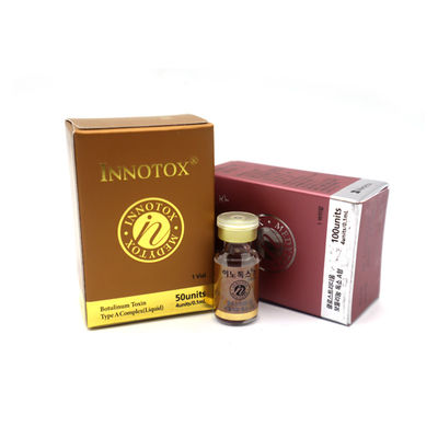 Il est recommandé de ne pas utiliser de produits chimiques pour le traitement de la toxicité.