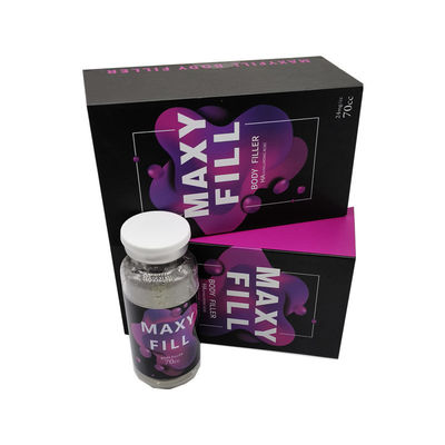 SEDY FILL Sexy Body Fill Nouveau remplisseur de corps Hyaluronic Acid Breast Filler
