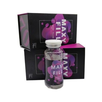 SEDY FILL Remplisseur de corps Remplisseur de corps 60 ml Remplissage volumique des tissus mous et de la forme du corps