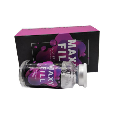 SEDY FILL Remplisseur de corps Remplisseur de corps 60 ml Remplissage volumique des tissus mous et de la forme du corps
