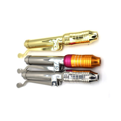 2 en 1 stylo hyaluronique 0.3 ml/ 0.5 ml stylo à acide hyaluronique
