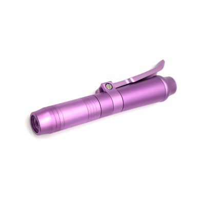 2 en 1 stylo hyaluronique 0.3 ml/ 0.5 ml stylo à acide hyaluronique