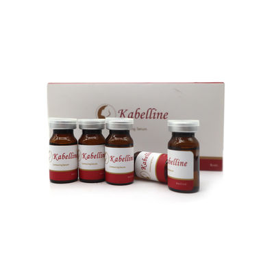 Achetez en gros Kabelline en ligne