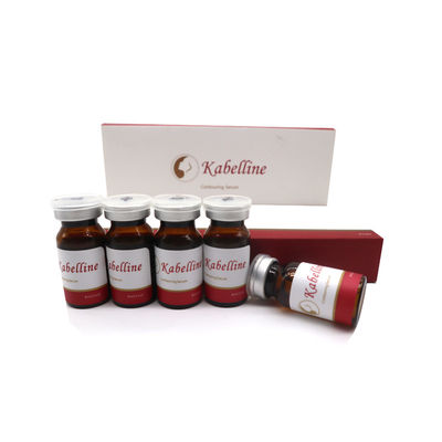 Achetez en gros Kabelline en ligne