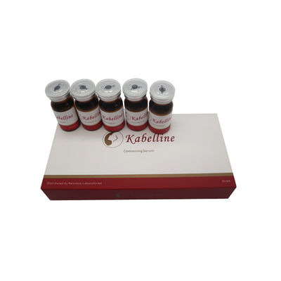 Achetez en gros Kabelline en ligne