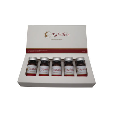 Achetez en gros Kabelline en ligne