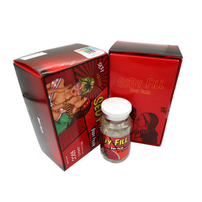 SEDYFILL Body Filler 60CC pour le renforcement de la hanche de la poitrine