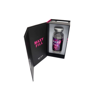MAXY FILL LIDO 1X70 ml Sedy remplir 60CC pour le lifting du cul