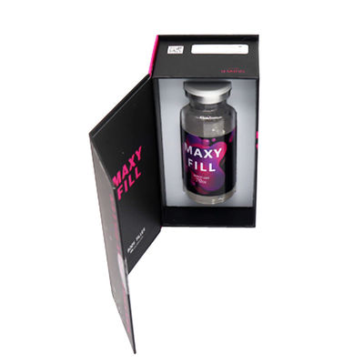 MaxyFill Body Filler 70CC Pour les fesses Seins 70ml MaxyFill