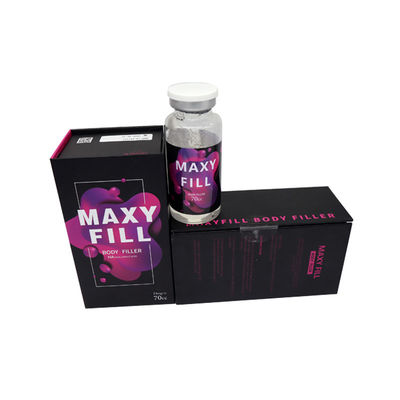MAXY FILL LIDO 1X70 ml Sedy remplir 60CC pour le lifting du cul