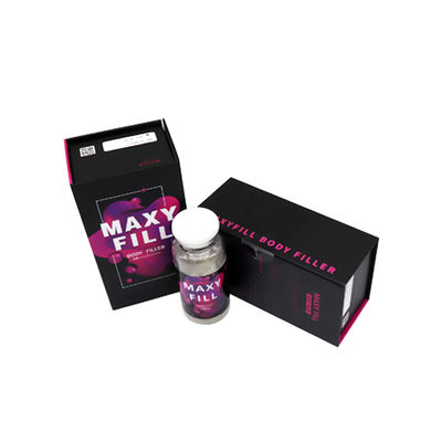 MaxyFill Body Filler 70CC pour les fesses et les seins