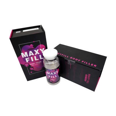 Maxyfill Sedyfill Linefill Bonetta Vom Line Body Filler Célosome