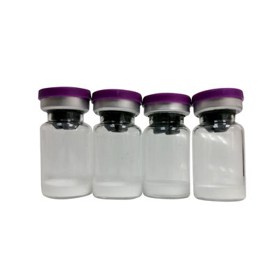 Injection de Botulax mince pour le visage 100 UI 150 UI de type A