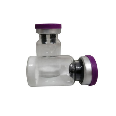 Injection de Botulax mince pour le visage 100 UI 150 UI de type A