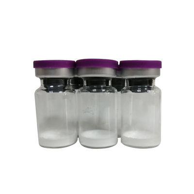Injection de Botulax mince pour le visage 100 UI 150 UI de type A
