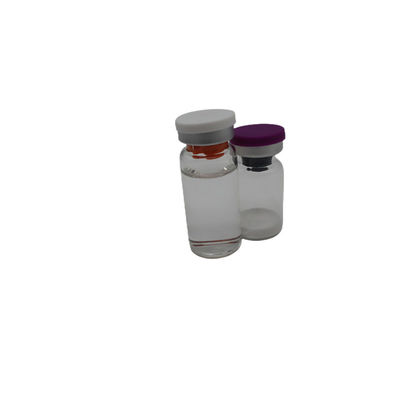 3 ml de nabota Injection de sécurité 100 ou 150