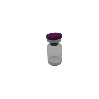 3 ml de nabota Injection de sécurité 100 ou 150