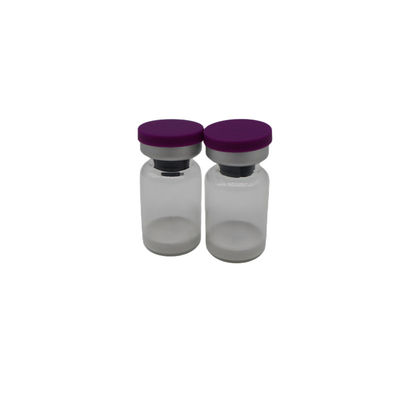 3 ml de nabota Injection de sécurité 100 ou 150