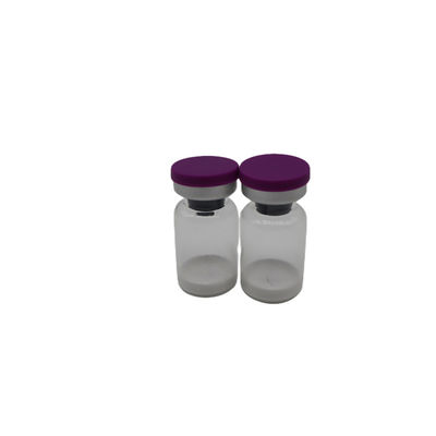 Injections pour amélioration esthétique
