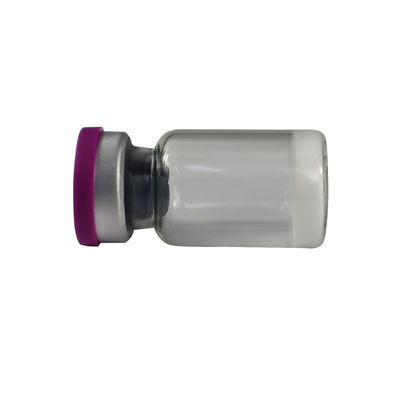Soins de la peau lifting du visage botulax innotox nabota rentox