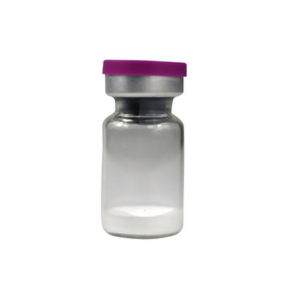 Soins de la peau lifting du visage botulax innotox nabota rentox
