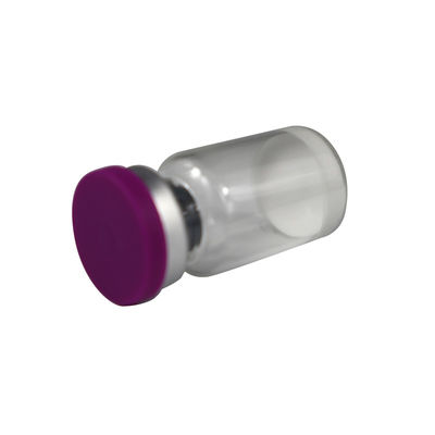 Soins de la peau lifting du visage botulax innotox nabota rentox