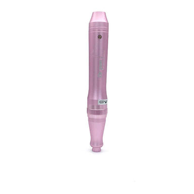 Microneedling Dr. Pen électrique Ultima M7 Microneedling Derma Pen