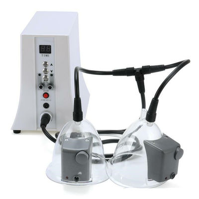 Machine de massage à vide portable pour agrandir les fesses de la hanche pour agrandir les seins