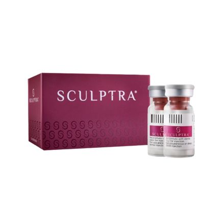 Restyln Filler volume des lèvres naturel avec une forme et un contour améliorés