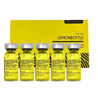 Restyln Filler volume des lèvres naturel avec une forme et un contour améliorés