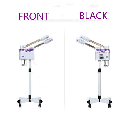 Pistolet de mésothérapie Meso Injecteur pour la peau du corps, injection de blanchiment de la peau, nano-microneedling, pistolet de mésothérapie pour le corps