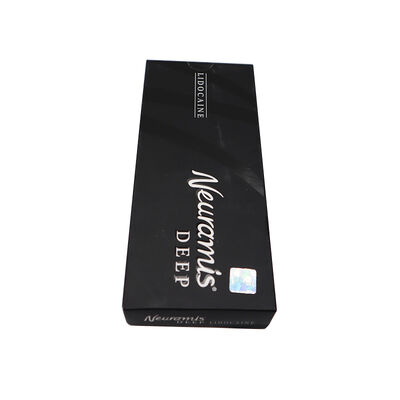 Neuramis Volume 1x1ml